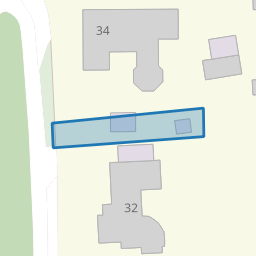 Perceel HTM00-D-3782