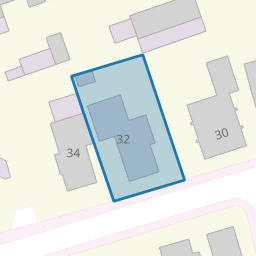 Perceel HTM00-D-3790