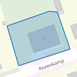 Perceel HTM00-D-3799