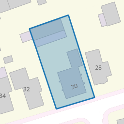 Perceel HTM00-D-3801