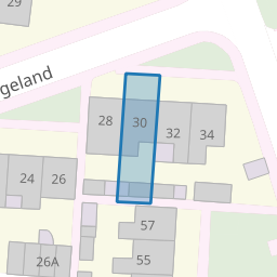 Perceel HTM00-D-3810