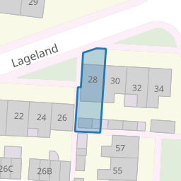 Perceel HTM00-D-3811