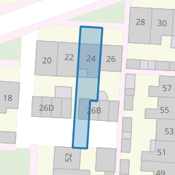 Perceel HTM00-D-3813