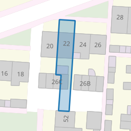 Perceel HTM00-D-3814