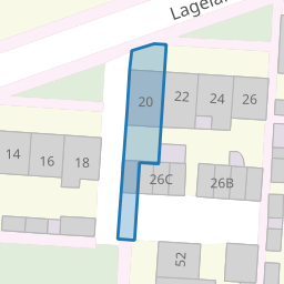 Perceel HTM00-D-3815