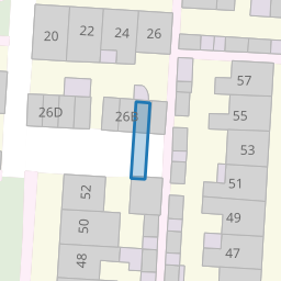 Perceel HTM00-D-3816