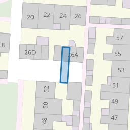 Perceel HTM00-D-3817