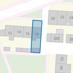 Perceel HTM00-D-3820