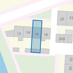 Perceel HTM00-D-3821