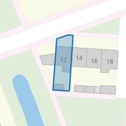 Perceel HTM00-D-3823