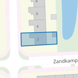 Perceel HTM00-D-3824