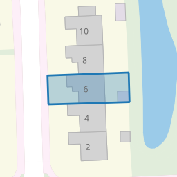 Perceel HTM00-D-3826