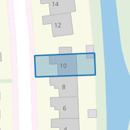 Perceel HTM00-D-3828