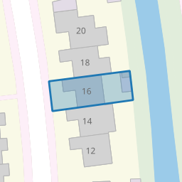 Perceel HTM00-D-3831