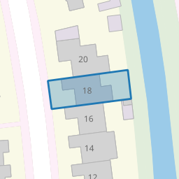 Perceel HTM00-D-3832