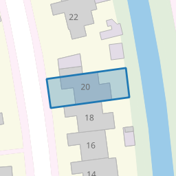 Perceel HTM00-D-3833