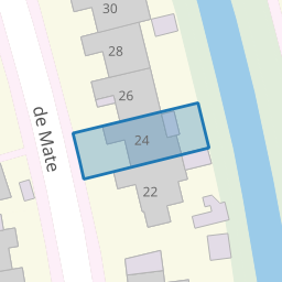 Perceel HTM00-D-3835