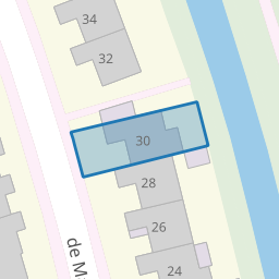 Perceel HTM00-D-3838