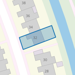 Perceel HTM00-D-3839