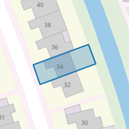 Perceel HTM00-D-3840