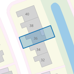 Perceel HTM00-D-3841