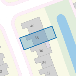 Perceel HTM00-D-3842