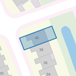 Perceel HTM00-D-3843