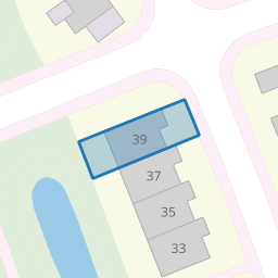 Perceel HTM00-D-3844