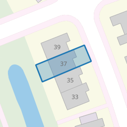 Perceel HTM00-D-3845