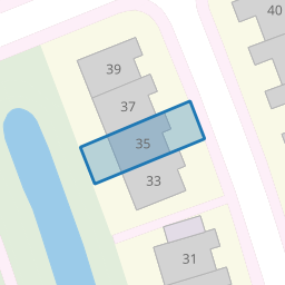 Perceel HTM00-D-3846