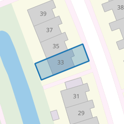 Perceel HTM00-D-3847