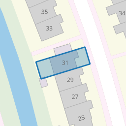 Perceel HTM00-D-3848