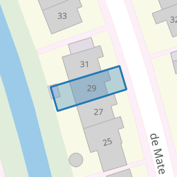 Perceel HTM00-D-3849