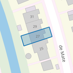 Perceel HTM00-D-3850