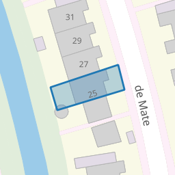 Perceel HTM00-D-3851