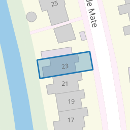 Perceel HTM00-D-3852