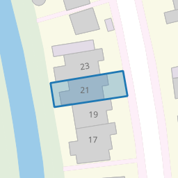 Perceel HTM00-D-3853