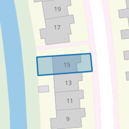 Perceel HTM00-D-3856