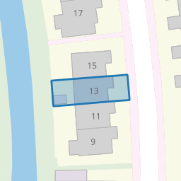 Perceel HTM00-D-3857