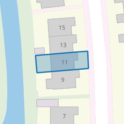 Perceel HTM00-D-3858