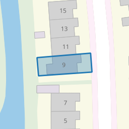 Perceel HTM00-D-3859