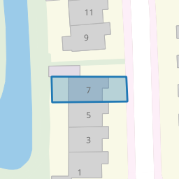 Perceel HTM00-D-3860