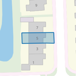 Perceel HTM00-D-3861