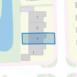 Perceel HTM00-D-3862