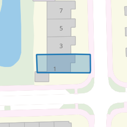 Perceel HTM00-D-3863