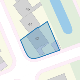 Perceel HTM00-D-3864