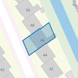 Perceel HTM00-D-3866