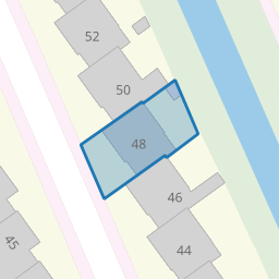 Perceel HTM00-D-3867