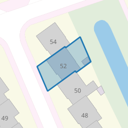 Perceel HTM00-D-3869