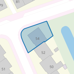 Perceel HTM00-D-3870